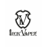 Iron Vaper