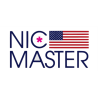 Nic Master