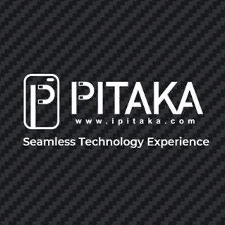 Pitaka