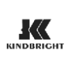 Kindbright