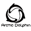 Artic Dolphin