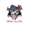 Demon Killer