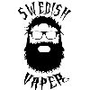 Swedish Vaper