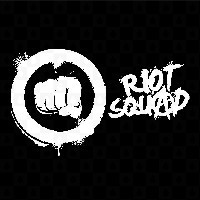 RIOT SQUAD