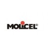 MOLICEL