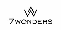 seven wonders