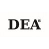 DEA