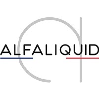 alfaliquid