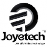 Joyetech