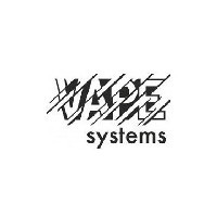 vape system