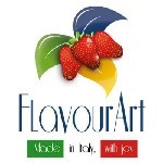 flavorart