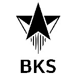 BKS