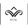 YFTK