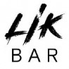 lik bar