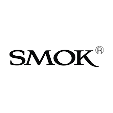 Smok