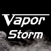 Vapor Storm