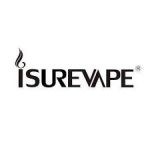 iSureVape