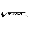 Vzone