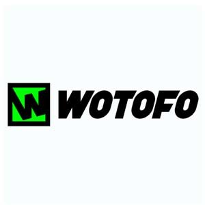 Wotofo