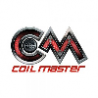 Coil Master