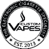 Custom Vapes