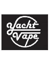 Yachtvape