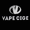 Vapecige