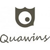 Quawins