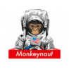 Monkeynaut